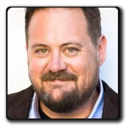 Toutes les infos sur Bill Strausser Bill Strausser(for-all-mankind_2019)