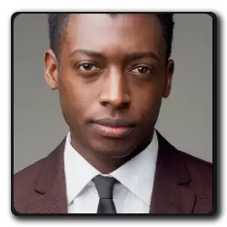 Toutes les infos sur Cameron Wolfgeher Cameron Wolfgeher(for-all-mankind_2019)