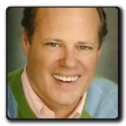 CIA Directeur Du Département Robert Burks(for-all-mankind_2019)