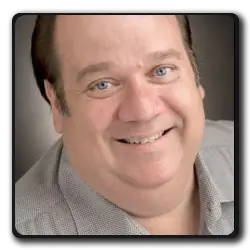 Cloiff Hooper(for-all-mankind_2019)