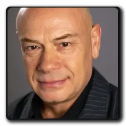 Toutes les infos sur Colonel Viktor Tsukanov Colonel Viktor Tsukanov(for-all-mankind_2019)