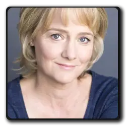 Toutes les infos sur Coral Hiscoe Coral Hiscoe(for-all-mankind_2019)