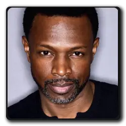 Toutes les infos sur Corey Johnson Corey Johnson(for-all-mankind_2019)