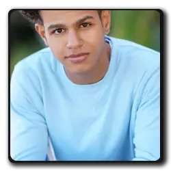 Toutes les infos sur Corey Corey(for-all-mankind_2019)