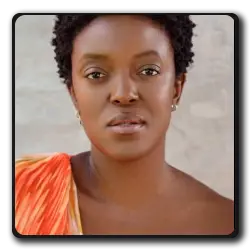 Toutes les infos sur Danielle Poole Danielle Poole(for-all-mankind_2019)