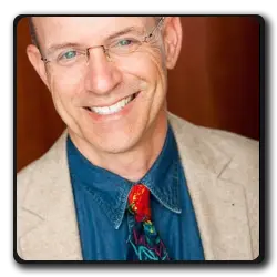 Toutes les infos sur Dr David Josephson Dr David Josephson(for-all-mankind_2019)