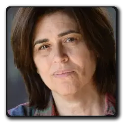 Dr Mitchell(for-all-mankind_2019)