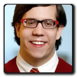 Dr Seth Razack(for-all-mankind_2019)