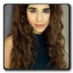 Faiza Khatib(for-all-mankind_2019)