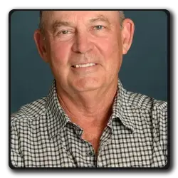 Toutes les infos sur Gouverneur/Vice Président Jim Bragg Gouverneur/Vice Président Jim Bragg(for-all-mankind_2019)