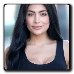 Toutes les infos sur Graciana Rosales Graciana Rosales(for-all-mankind_2019)