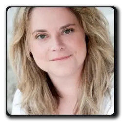 Holly 'Sparks' Edmondson(for-all-mankind_2019)