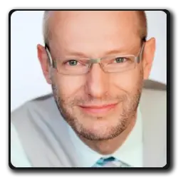 Toutes les infos sur Jack Gould Jack Gould(for-all-mankind_2019)