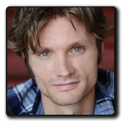Jan Huebner(for-all-mankind_2019)