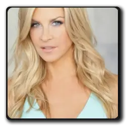 Toutes les infos sur Jenna Leigh Jenna Leigh(for-all-mankind_2019)