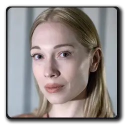 Toutes les infos sur Joanna Chapman Joanna Chapman(for-all-mankind_2019)