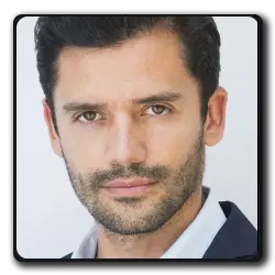 Toutes les infos sur Joaquin Asencio Joaquin Asencio(for-all-mankind_2019)