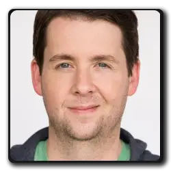 Toutes les infos sur John Blystone John Blystone(for-all-mankind_2019)