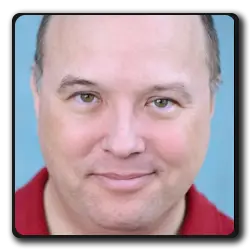 Toutes les infos sur Karl Rove Karl Rove(for-all-mankind_2019)