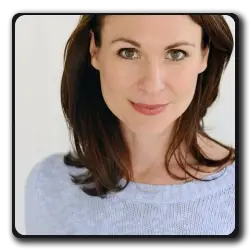 Toutes les infos sur Kate Marsteller Kate Marsteller(for-all-mankind_2019)