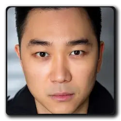 Kim Byung Soo(for-all-mankind_2019)