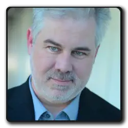 Toutes les infos sur Le Député Willie Baron Le Député Willie Baron(for-all-mankind_2019)