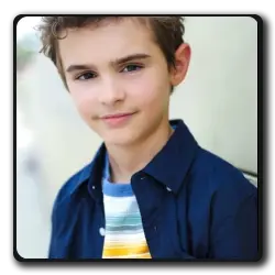Toutes les infos sur Le Jeune Daniel Stevens Le Jeune Daniel Stevens(for-all-mankind_2019)