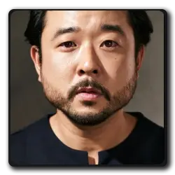 Lim Sum Gi(for-all-mankind_2019)