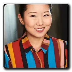 Toutes les infos sur Liz Phang Liz Phang(for-all-mankind_2019)