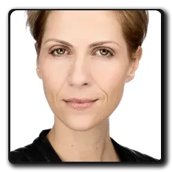 Toutes les infos sur Louisa Mueller Louisa Mueller(for-all-mankind_2019)