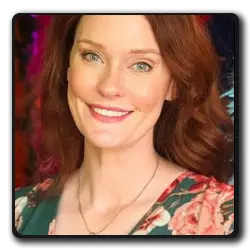 Lynn Hegarty(for-all-mankind_2019)