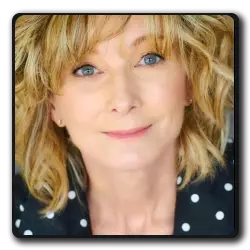 Muriel Bezukhov(for-all-mankind_2019)