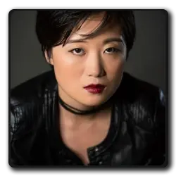 Nam Moon Yeong(for-all-mankind_2019)
