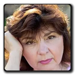 Toutes les infos sur Olga Poletova Olga Poletova(for-all-mankind_2019)