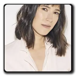 Toutes les infos sur Patty Doyle Patty Doyle(for-all-mankind_2019)