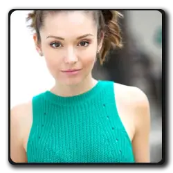 Toutes les infos sur Pauline Pauline(for-all-mankind_2019)