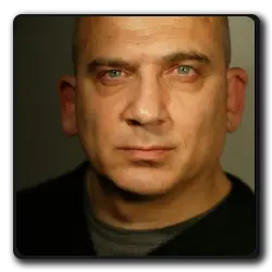 Peter Strauss(for-all-mankind_2019)