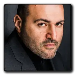 Petros Khorenatsi(for-all-mankind_2019)