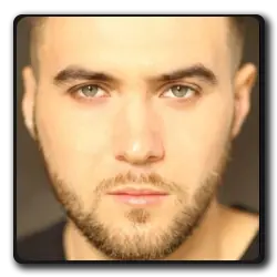 Radislav Semenovich Orlov(for-all-mankind_2019)
