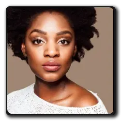 Toutes les infos sur Rae Poole Rae Poole(for-all-mankind_2019)