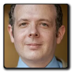 Ray Schumer(for-all-mankind_2019)
