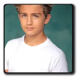 Toutes les infos sur Shane Baldwin Shane Baldwin(for-all-mankind_2019)