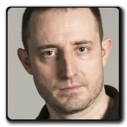 Stepan Petrovitch Alexseev(for-all-mankind_2019)