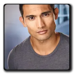 Steve Lopez(for-all-mankind_2019)