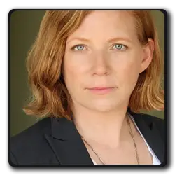 Toutes les infos sur Sylvie Kaplan Sylvie Kaplan(for-all-mankind_2019)