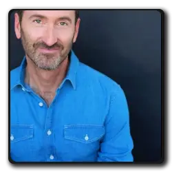 Toutes les infos sur Tim 'Bird Dog' McKiernan Tim 'Bird Dog' McKiernan(for-all-mankind_2019)