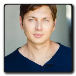 Timur Avilov(for-all-mankind_2019)