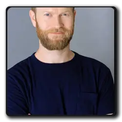 Toutes les infos sur Vance Paulson Vance Paulson(for-all-mankind_2019)