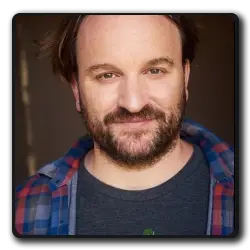 Toutes les infos sur Wayne Cobb Wayne Cobb(for-all-mankind_2019)