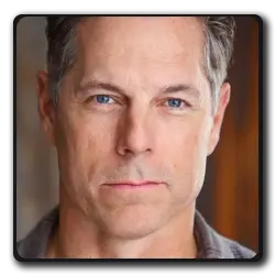 Toutes les infos sur William Piltz William Piltz(for-all-mankind_2019)